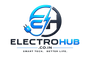 Electrohub - Home